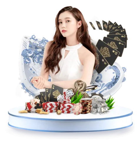 Bảo mật và công bằng tại 555 win 22