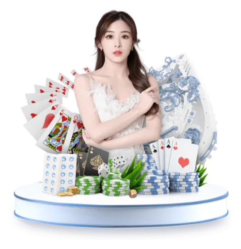 Trò chơi bắn cá dưới đại dương trên ứng dụng 555 win 22