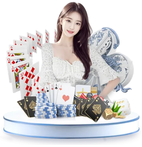 Biểu tượng cờ bạc có trách nhiệm